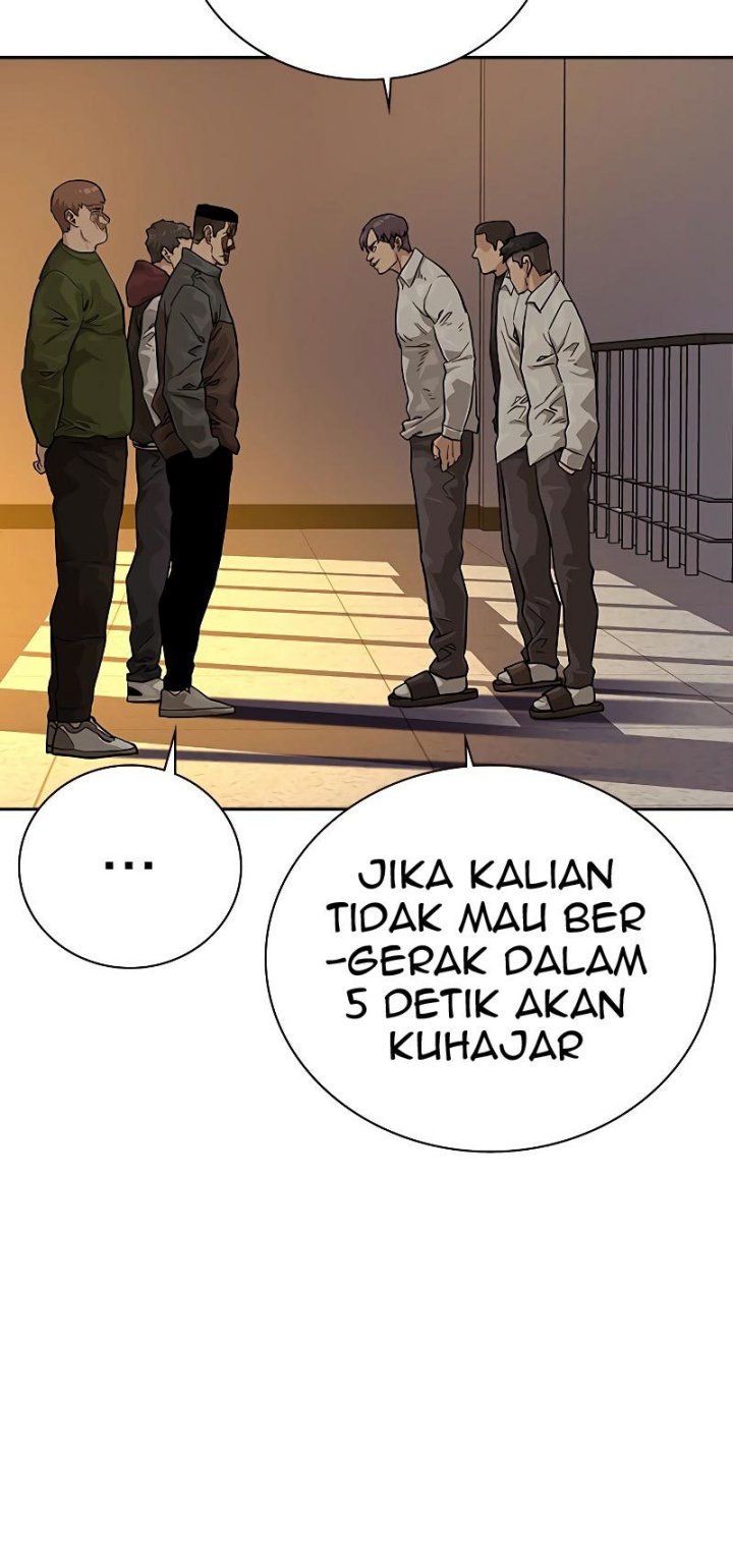 Chapter 67 - halaman 122
