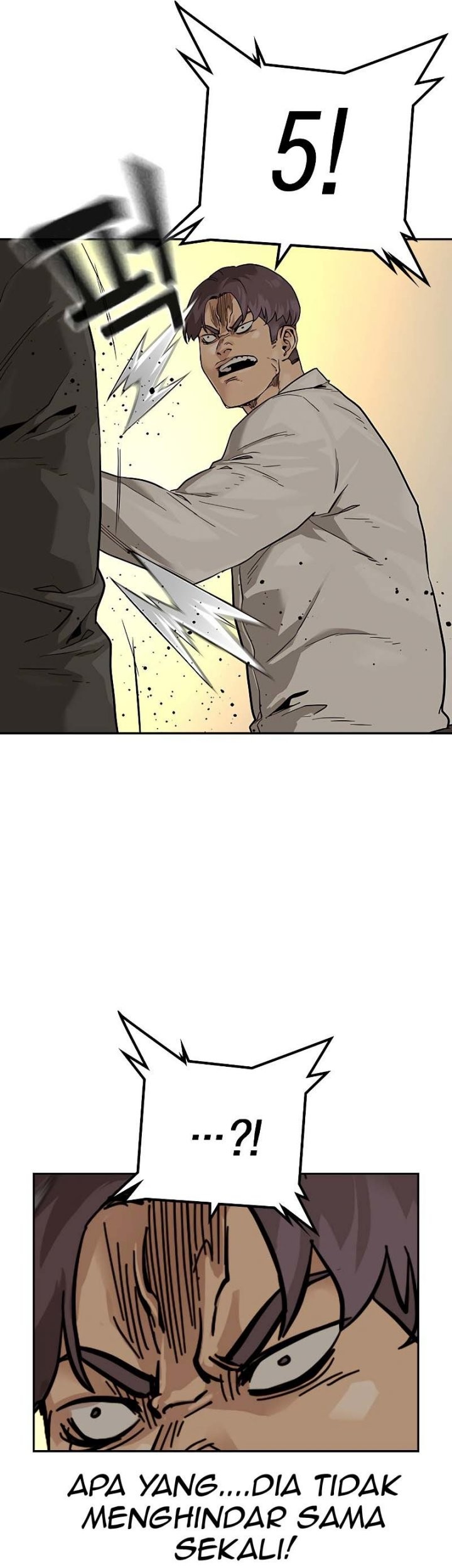 Chapter 67 - halaman 123
