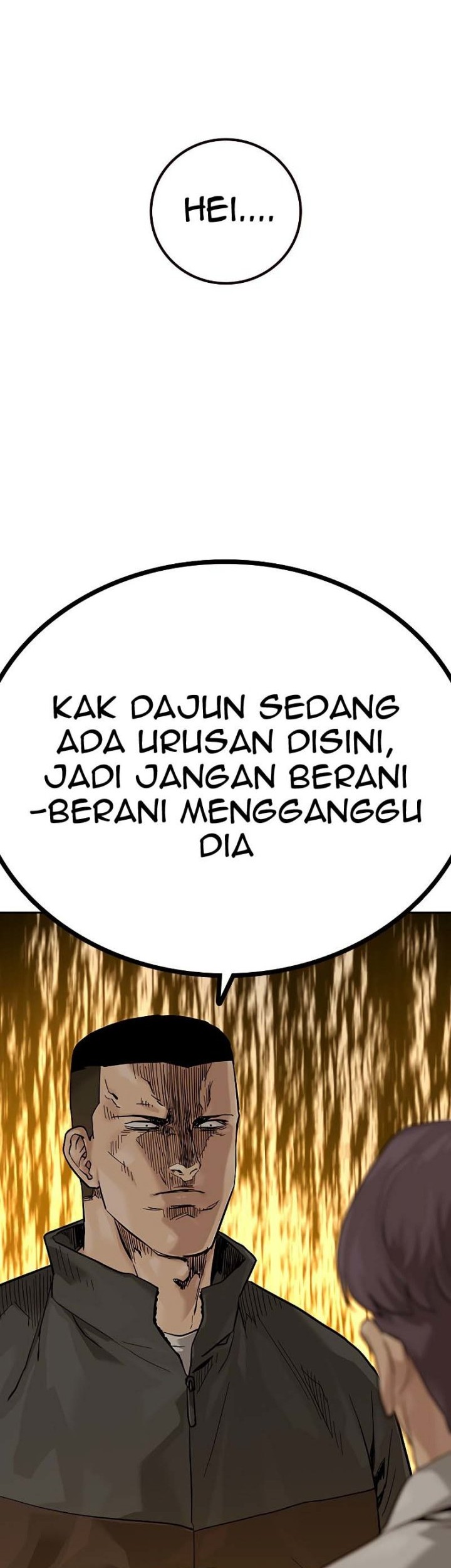 Chapter 67 - halaman 124