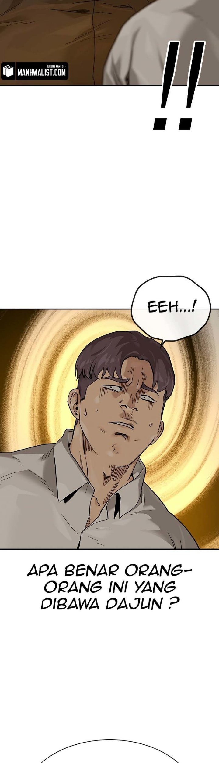Chapter 67 - halaman 125
