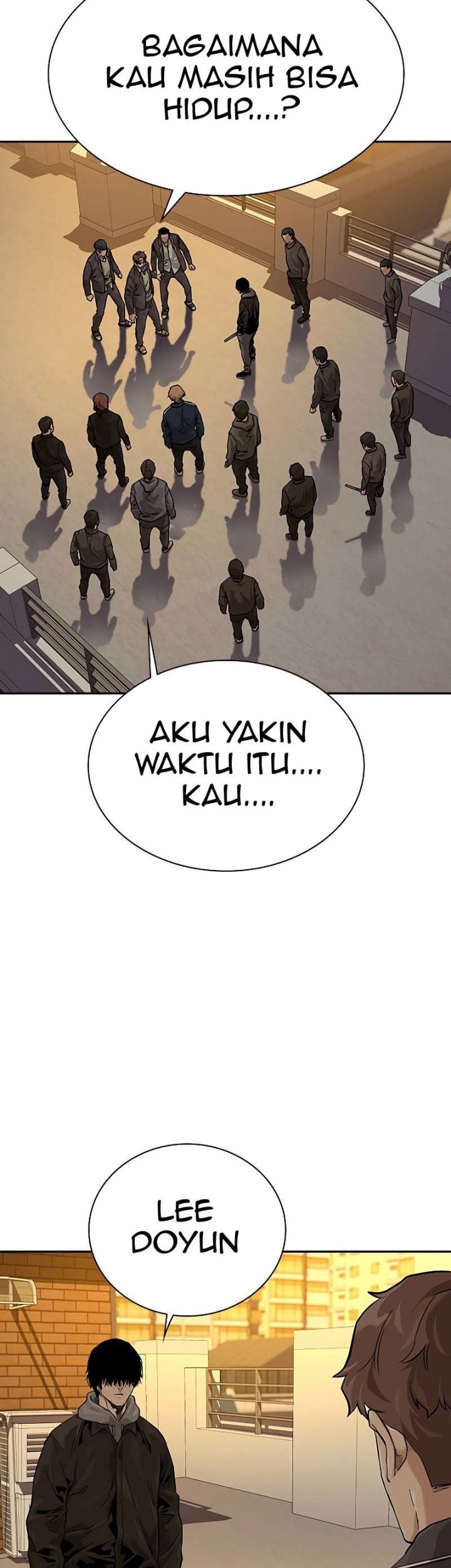 Chapter 67 - halaman 126