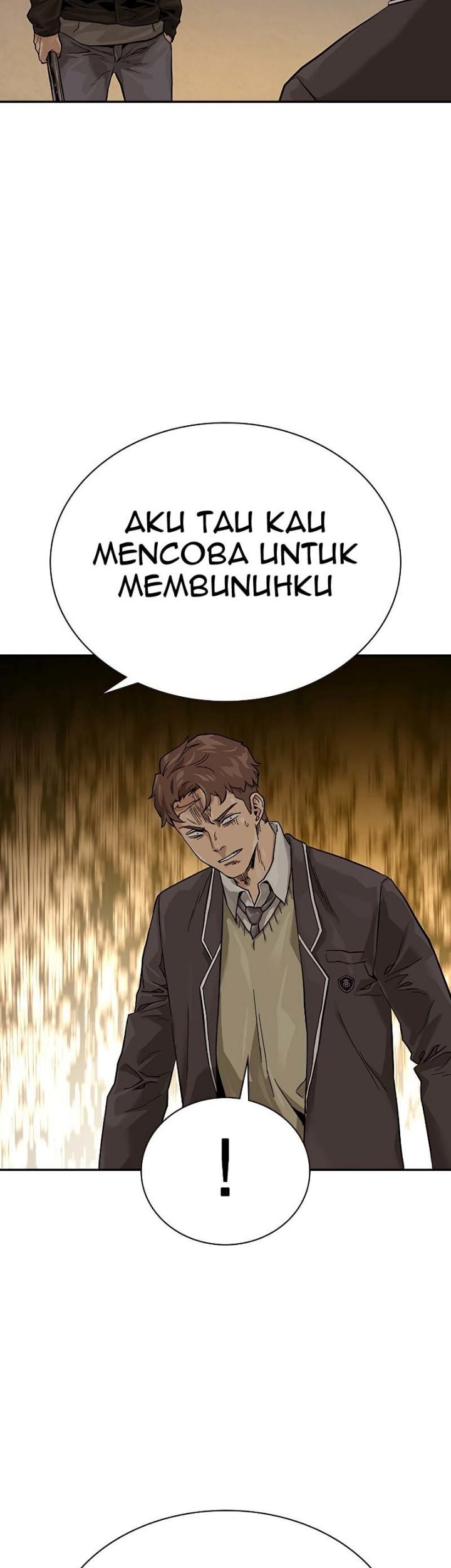 Chapter 67 - halaman 127