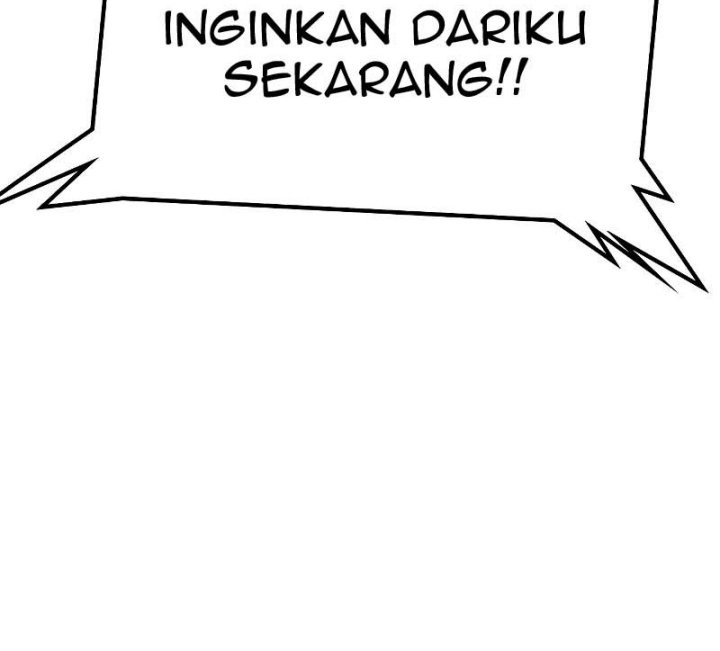 Chapter 67 - halaman 129