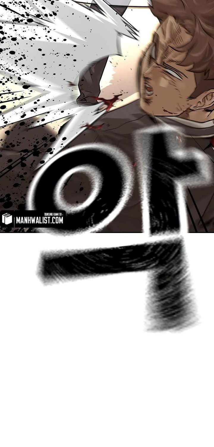 Chapter 67 - halaman 131