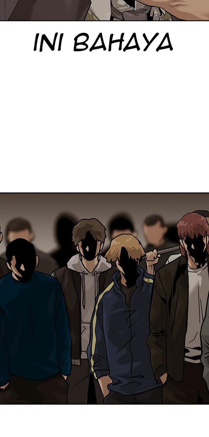 Chapter 67 - halaman 135