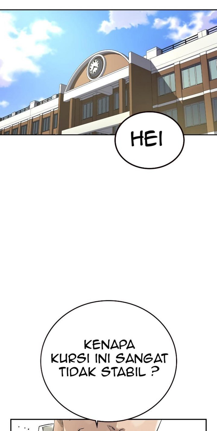 Chapter 67 - halaman 14