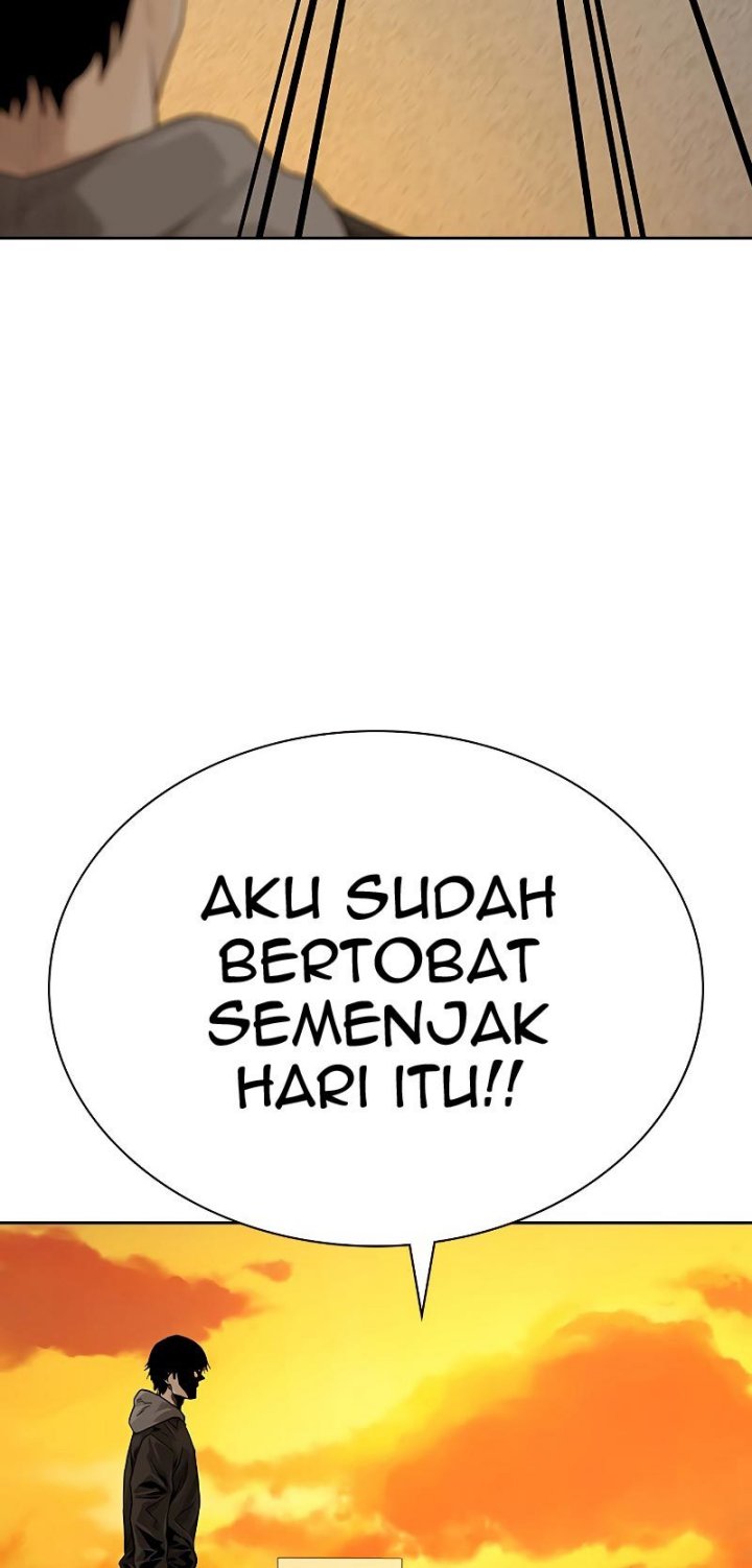 Chapter 67 - halaman 138