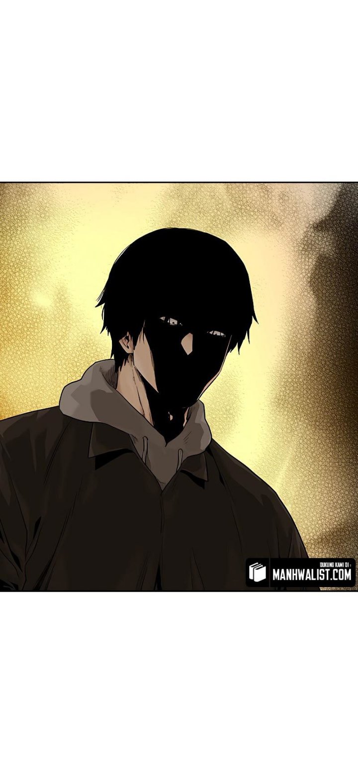 Chapter 67 - halaman 142