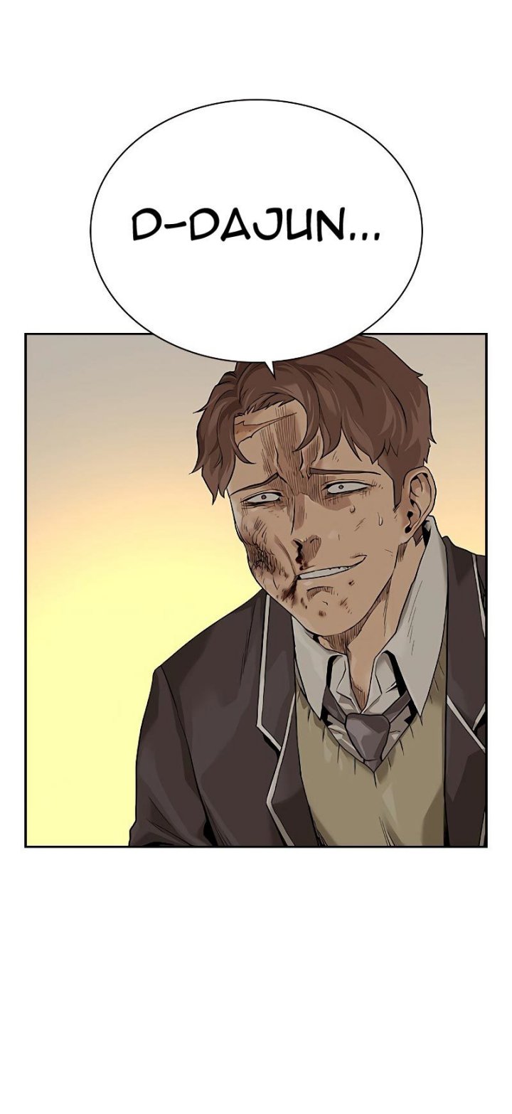 Chapter 67 - halaman 144