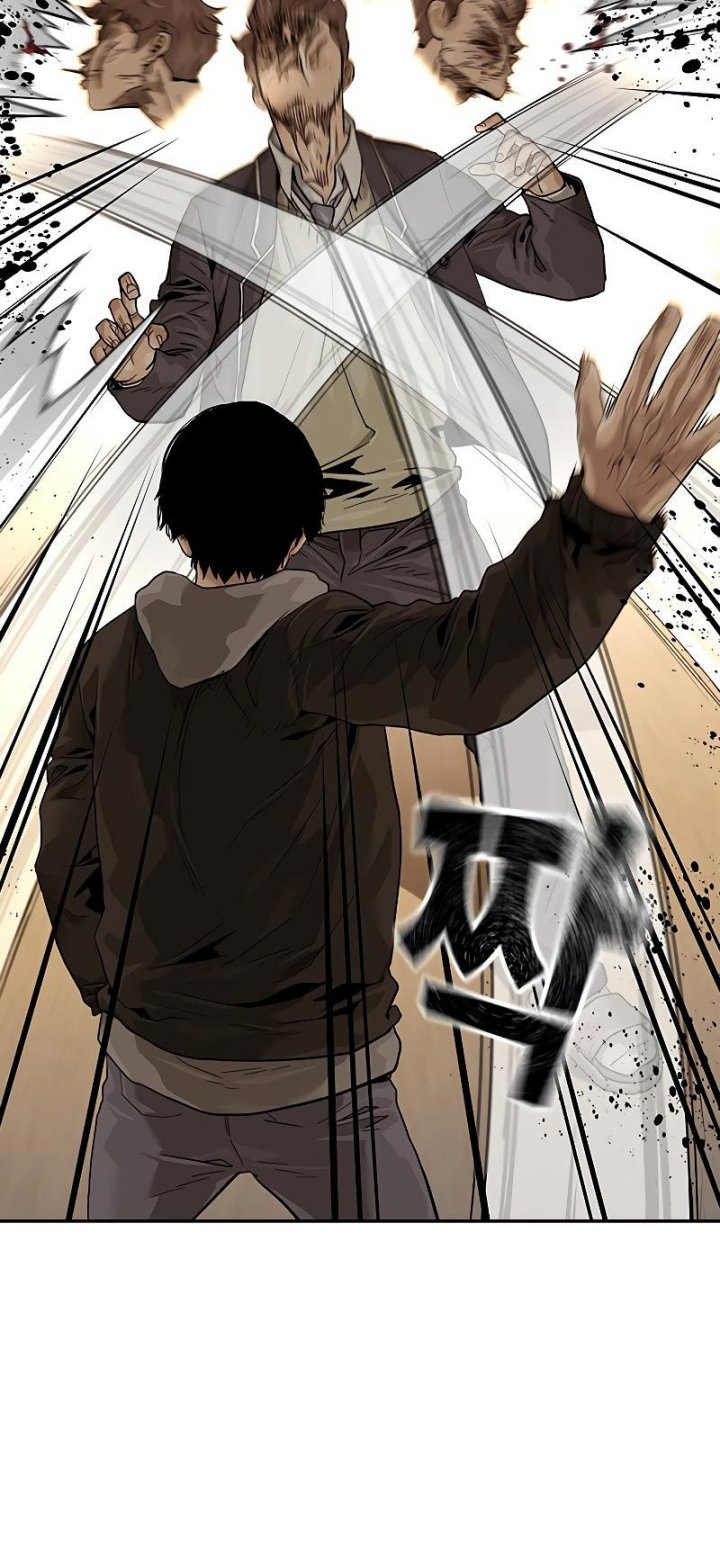 Chapter 67 - halaman 148