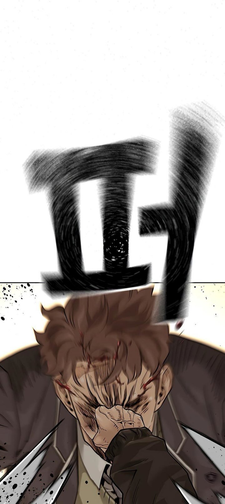 Chapter 67 - halaman 150