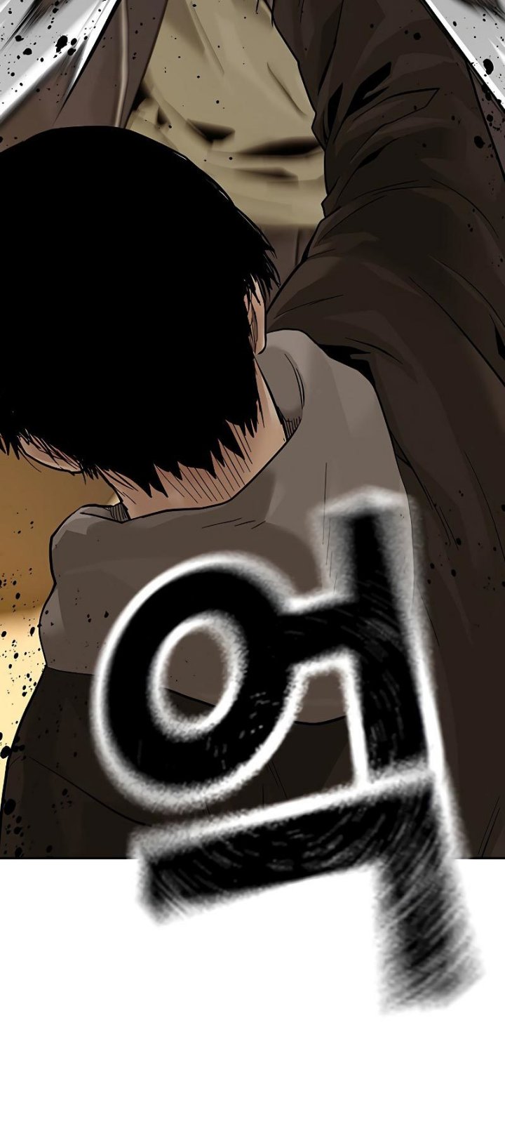 Chapter 67 - halaman 151