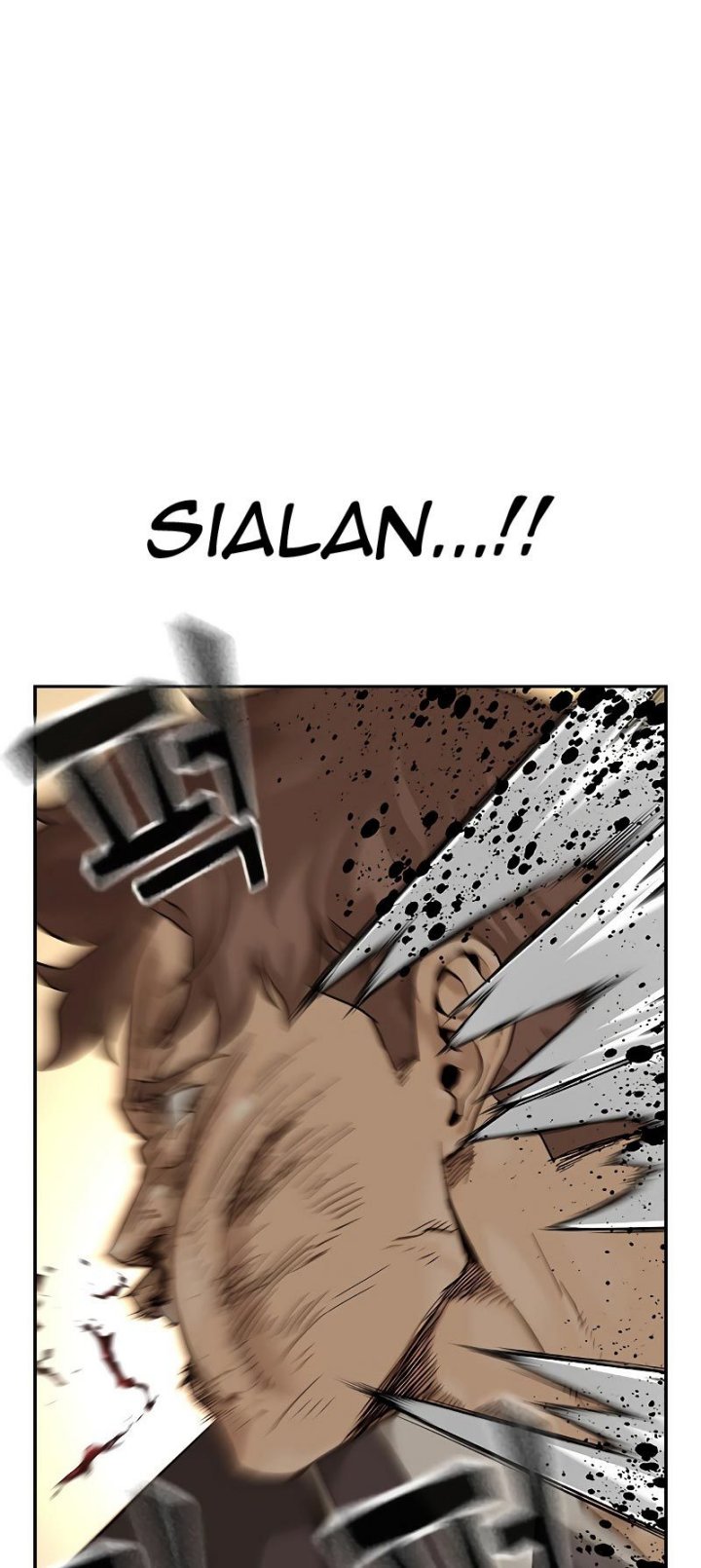 Chapter 67 - halaman 152