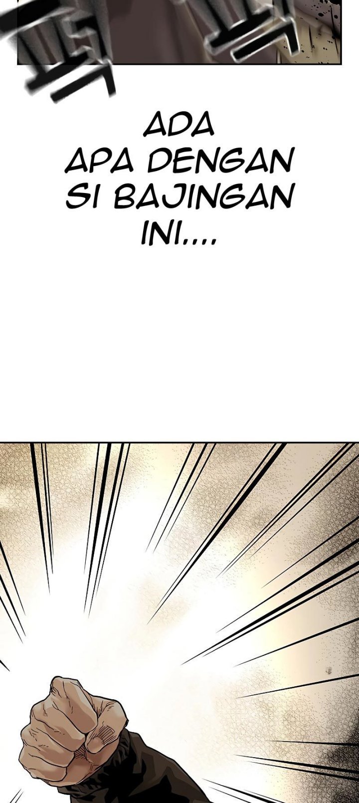 Chapter 67 - halaman 153