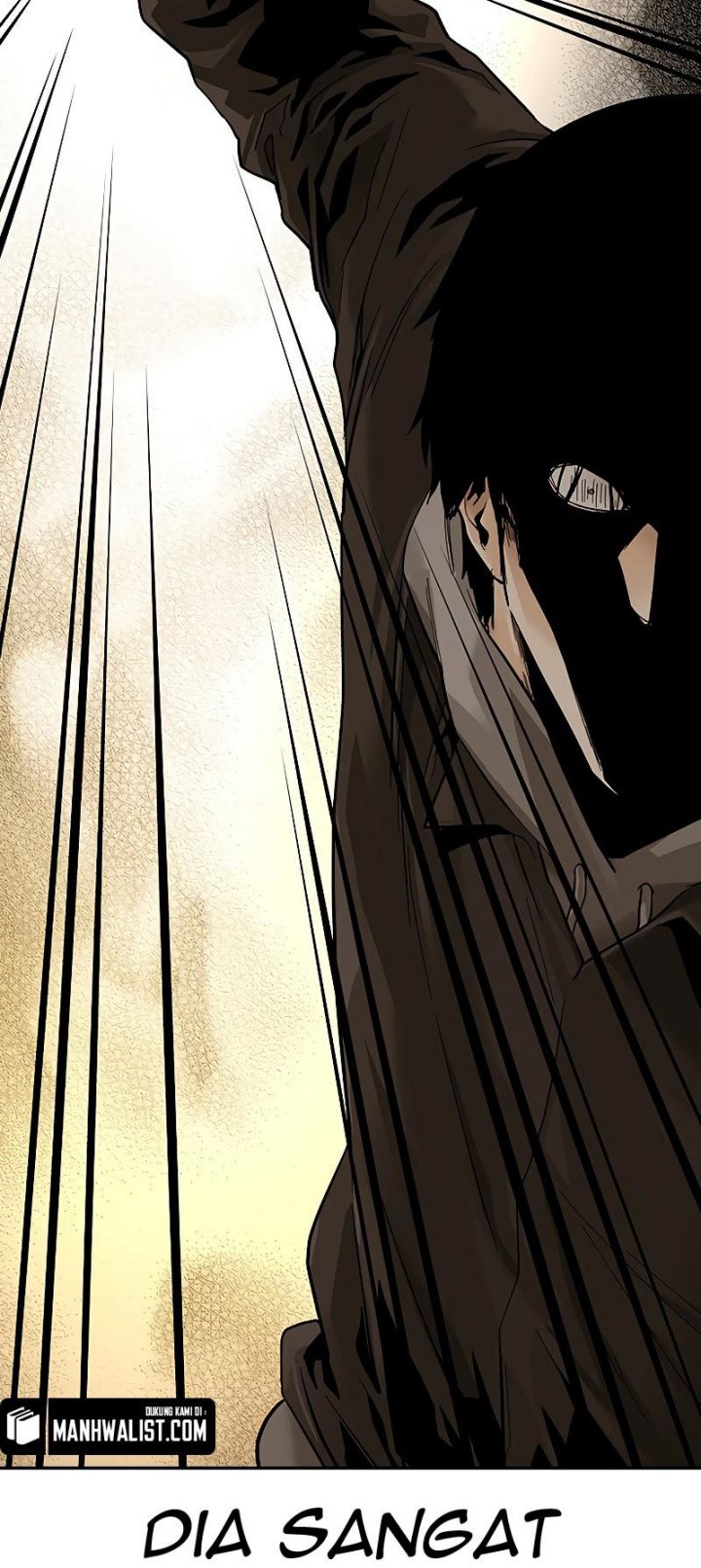 Chapter 67 - halaman 154