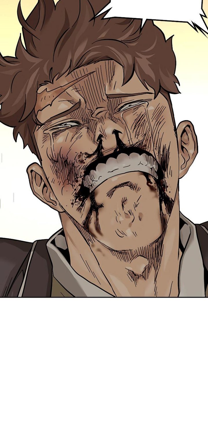Chapter 67 - halaman 163