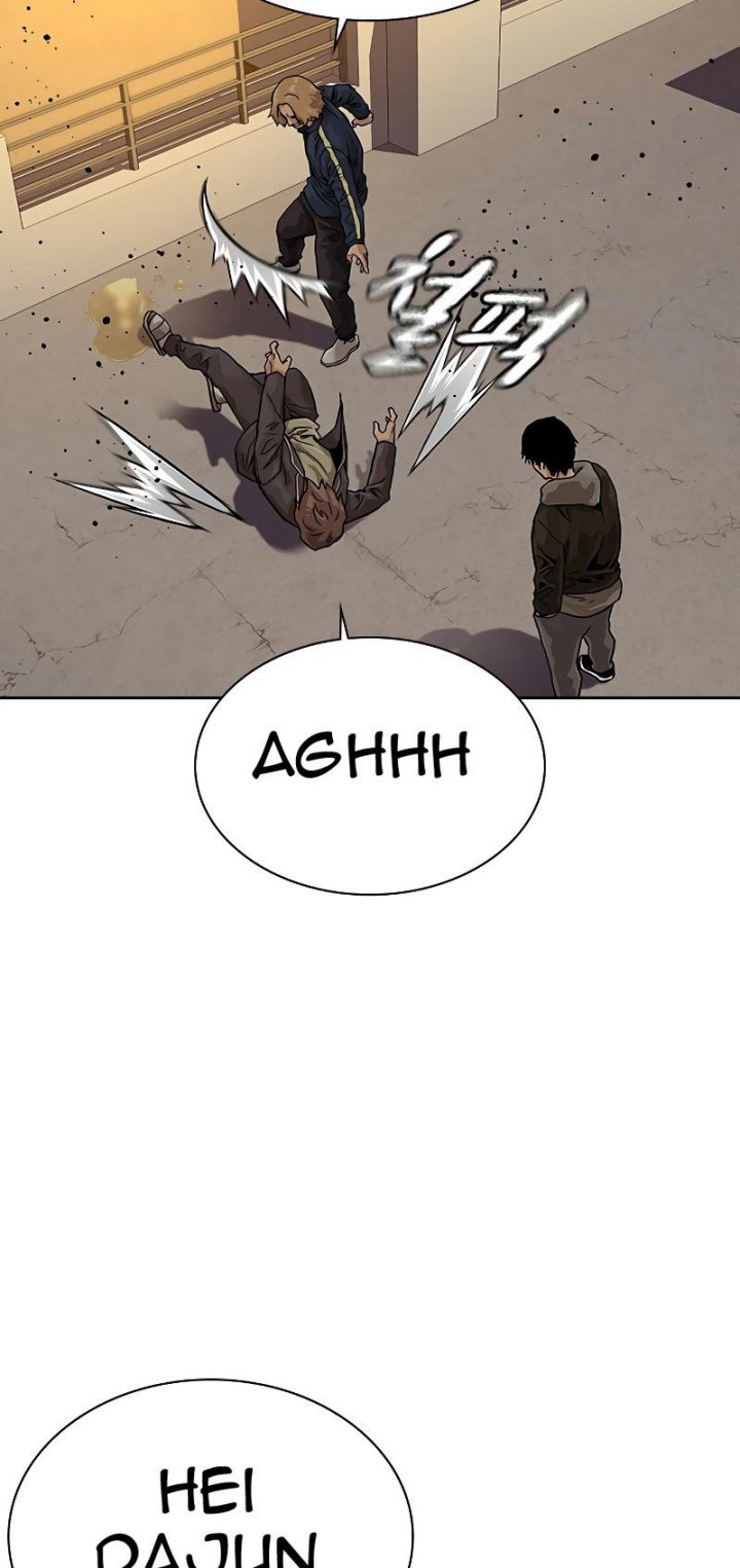 Chapter 67 - halaman 167