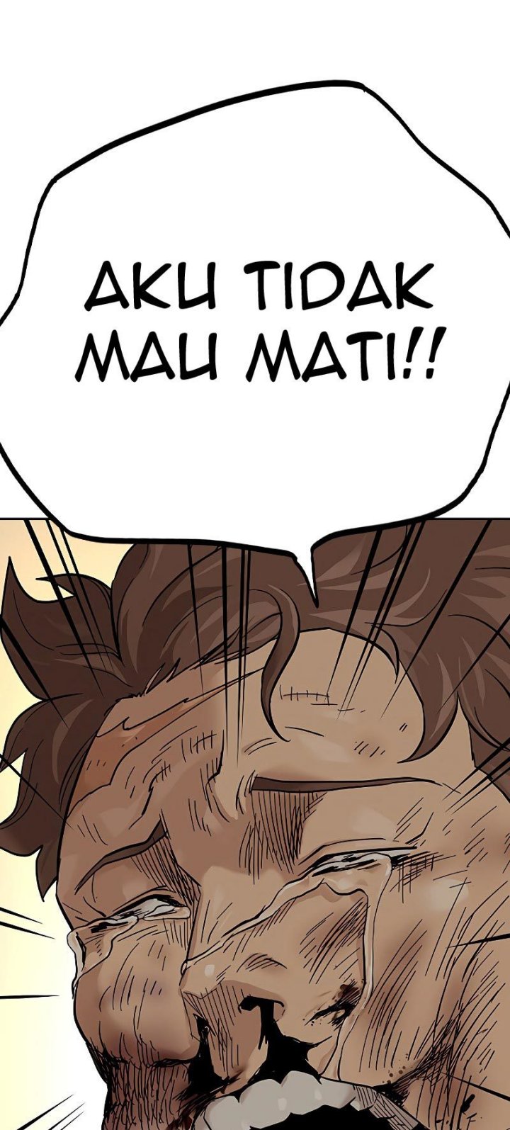 Chapter 67 - halaman 170