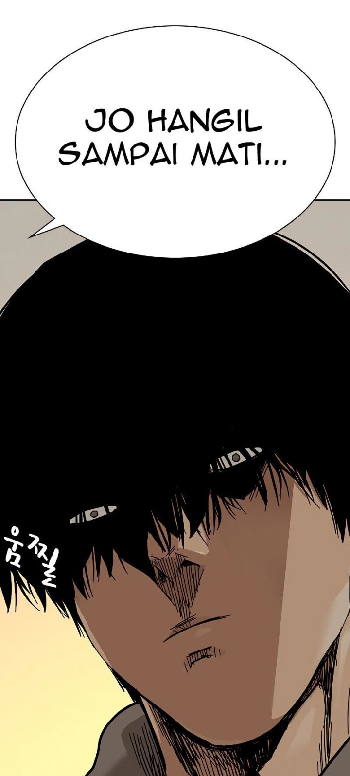 Chapter 67 - halaman 173