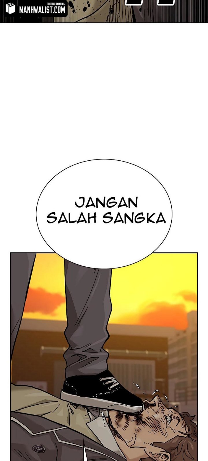 Chapter 67 - halaman 176