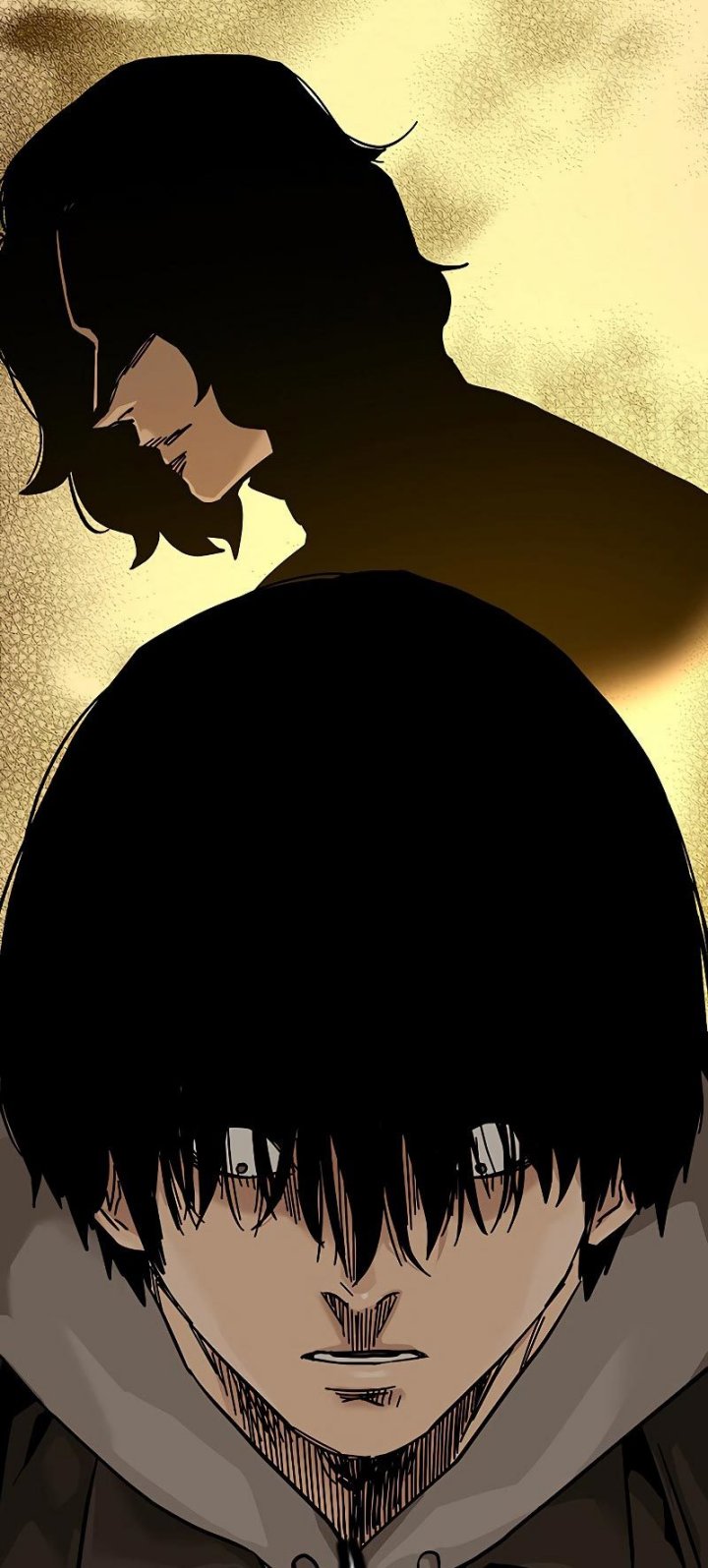 Chapter 67 - halaman 178