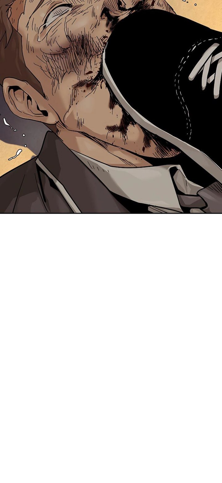 Chapter 67 - halaman 184