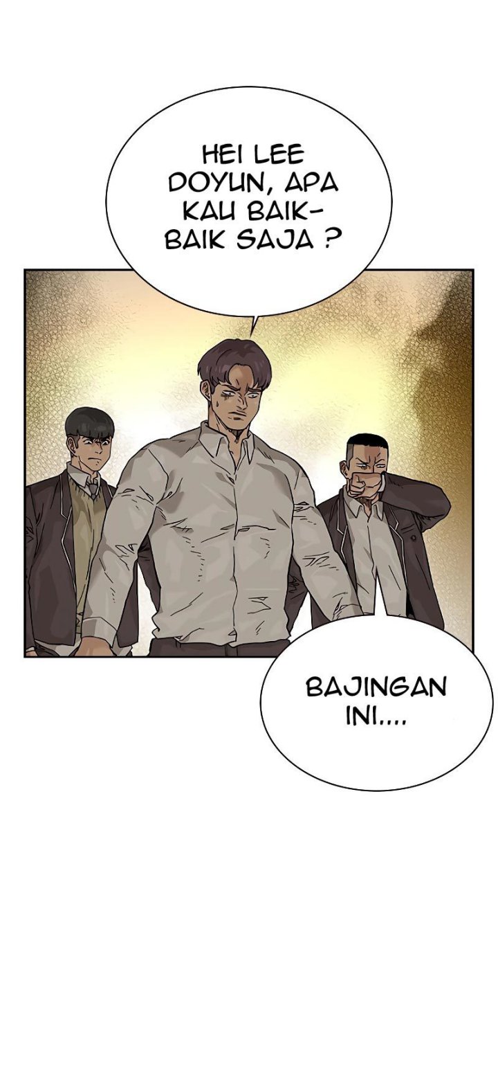 Chapter 67 - halaman 186