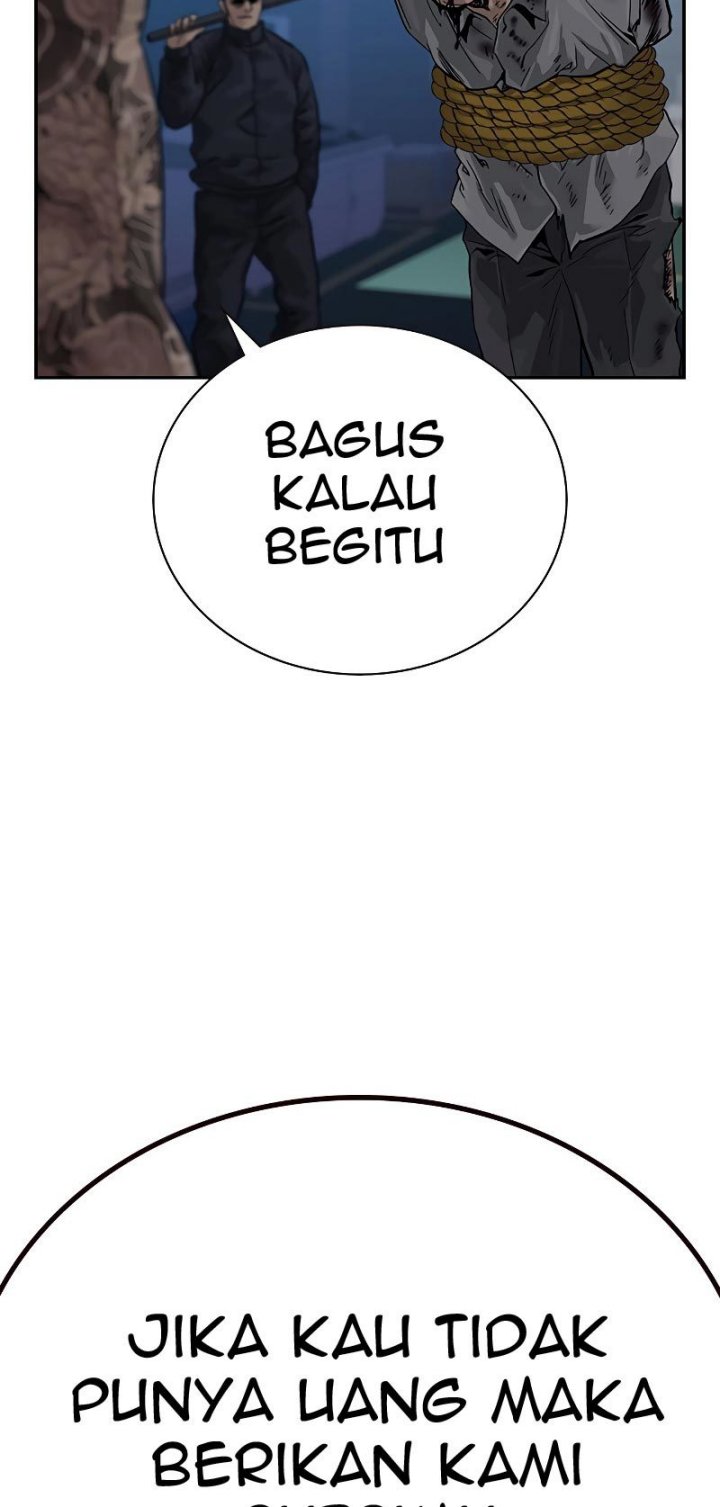 Chapter 67 - halaman 192