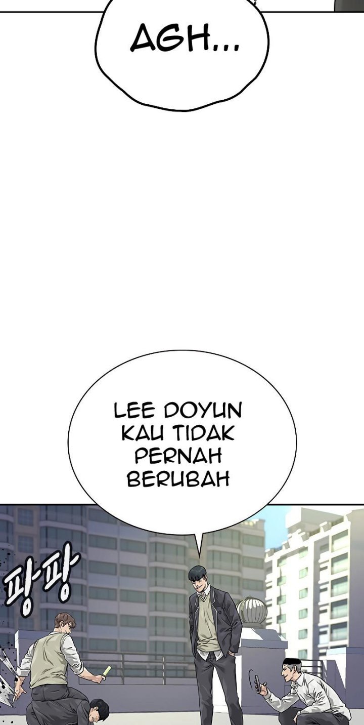 Chapter 67 - halaman 20