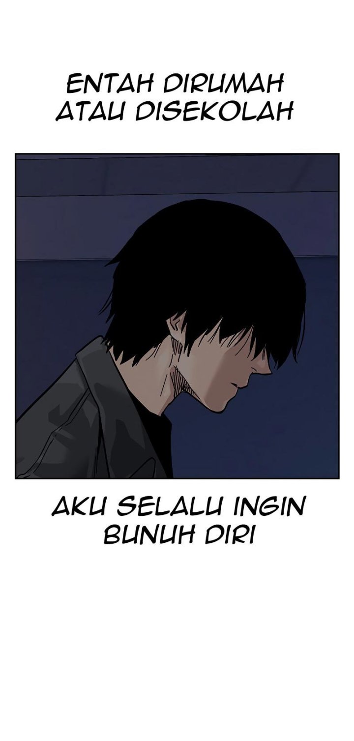 Chapter 67 - halaman 198