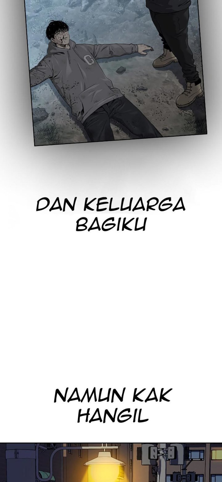 Chapter 67 - halaman 201