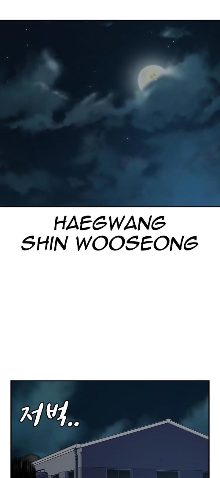 Chapter 67 - halaman 203