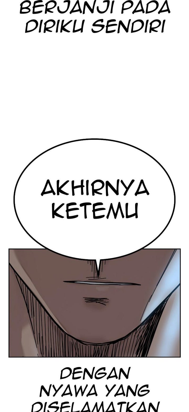 Chapter 67 - halaman 207