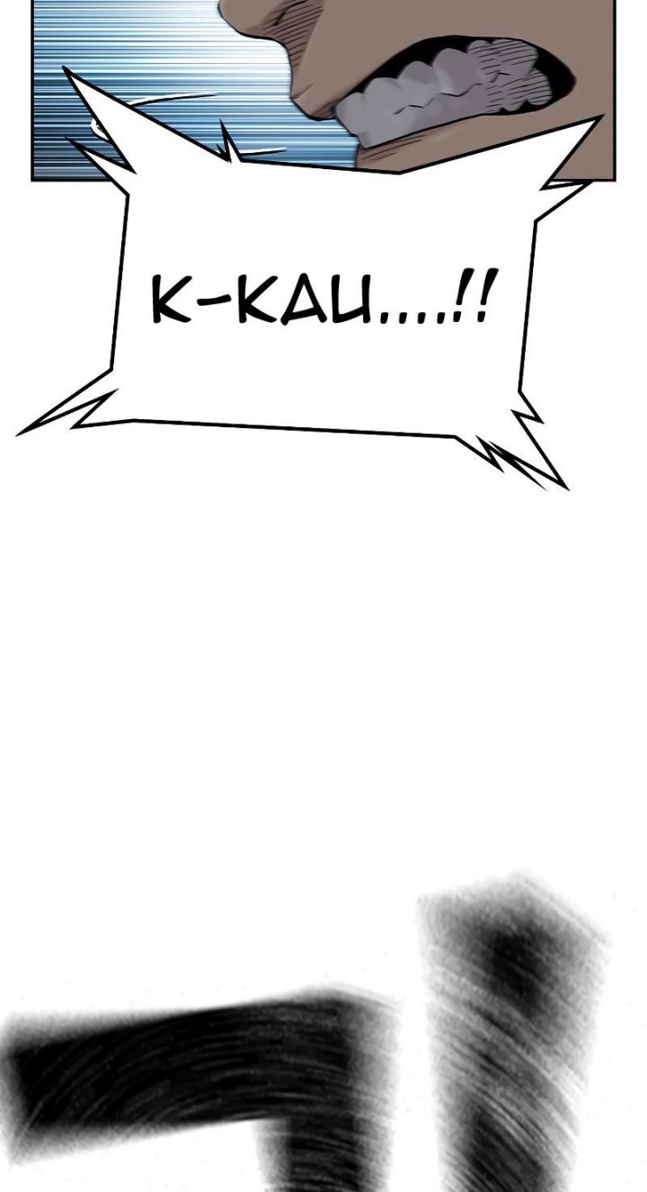Chapter 67 - halaman 211