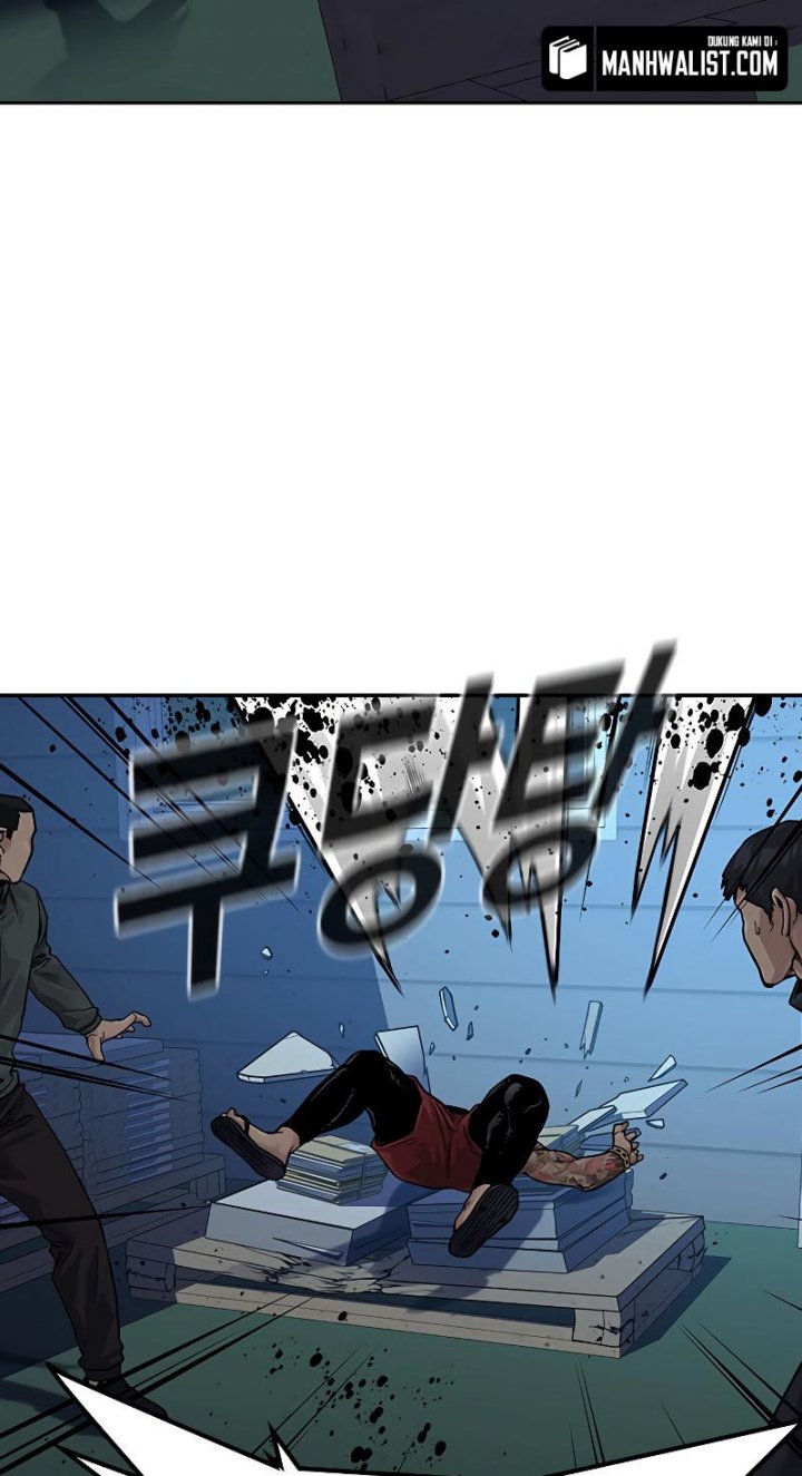 Chapter 67 - halaman 215