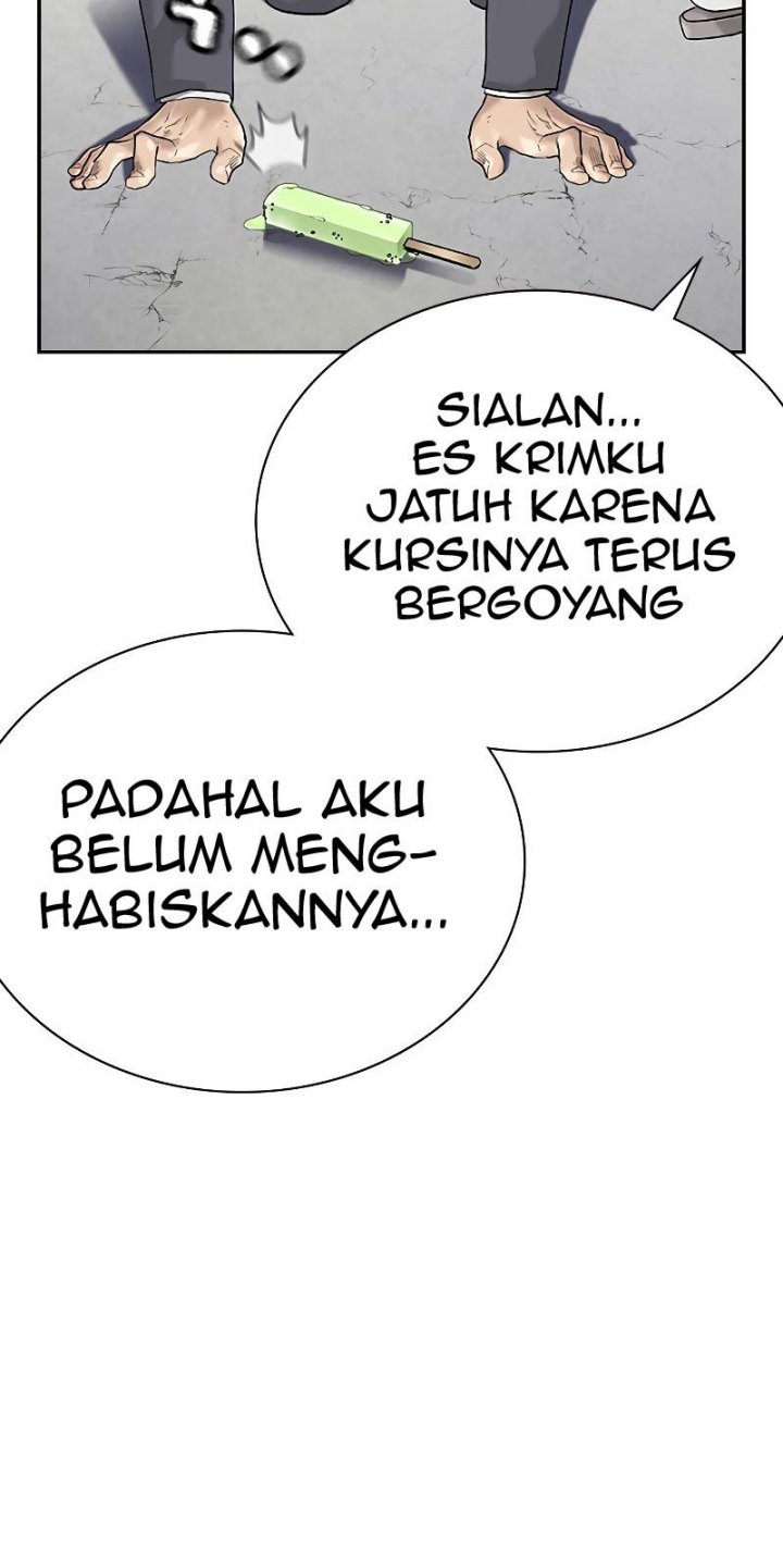 Chapter 67 - halaman 22