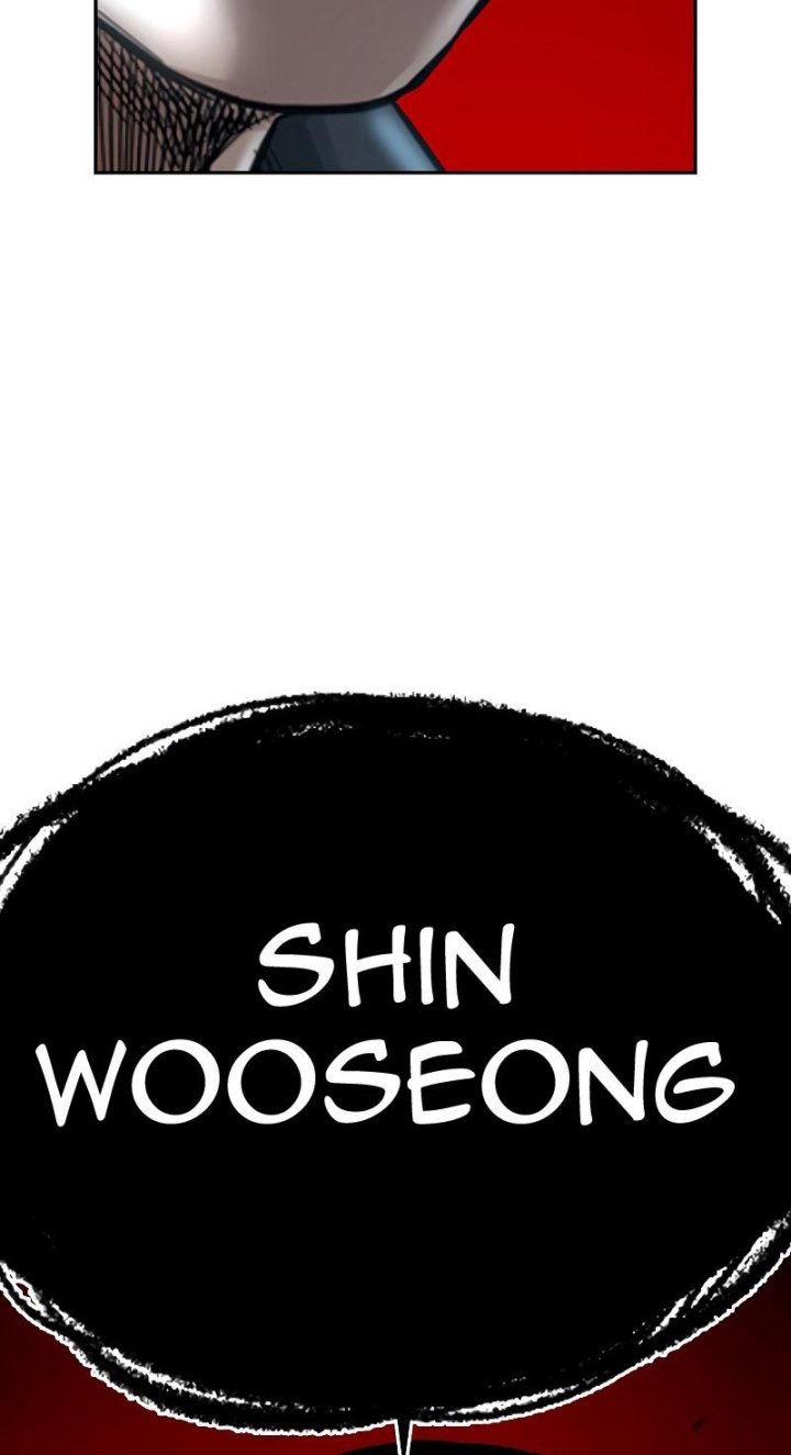 Chapter 67 - halaman 217