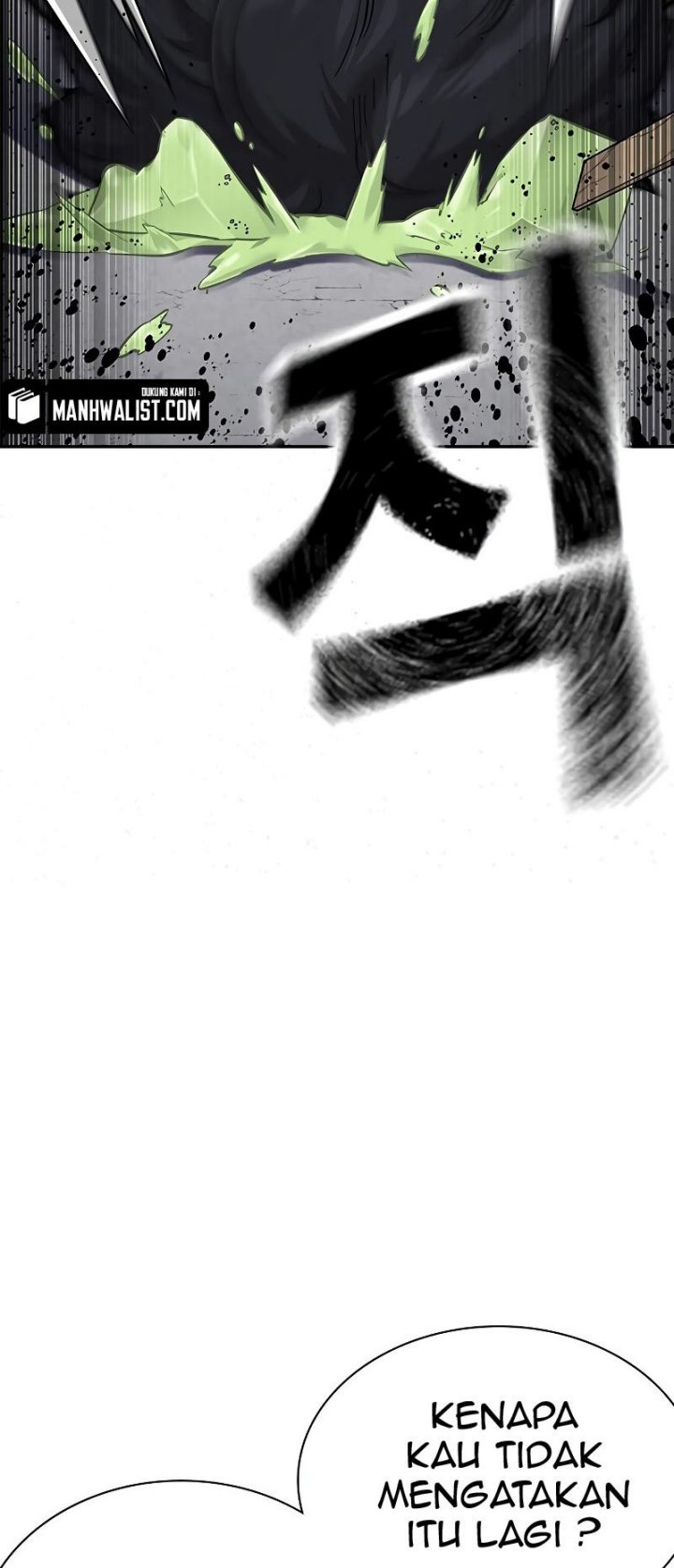 Chapter 67 - halaman 28