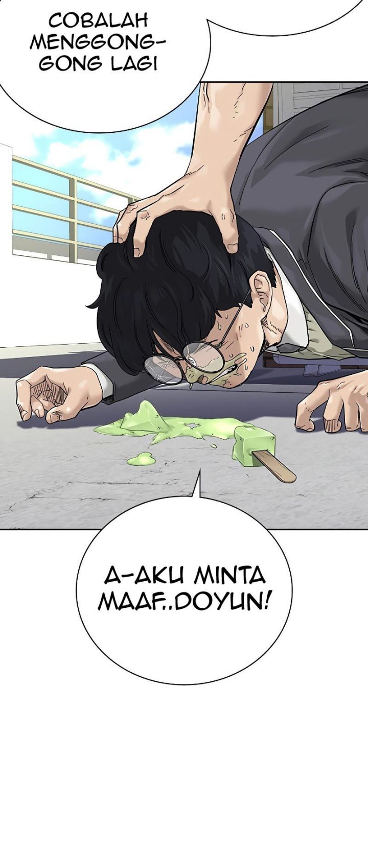 Chapter 67 - halaman 29