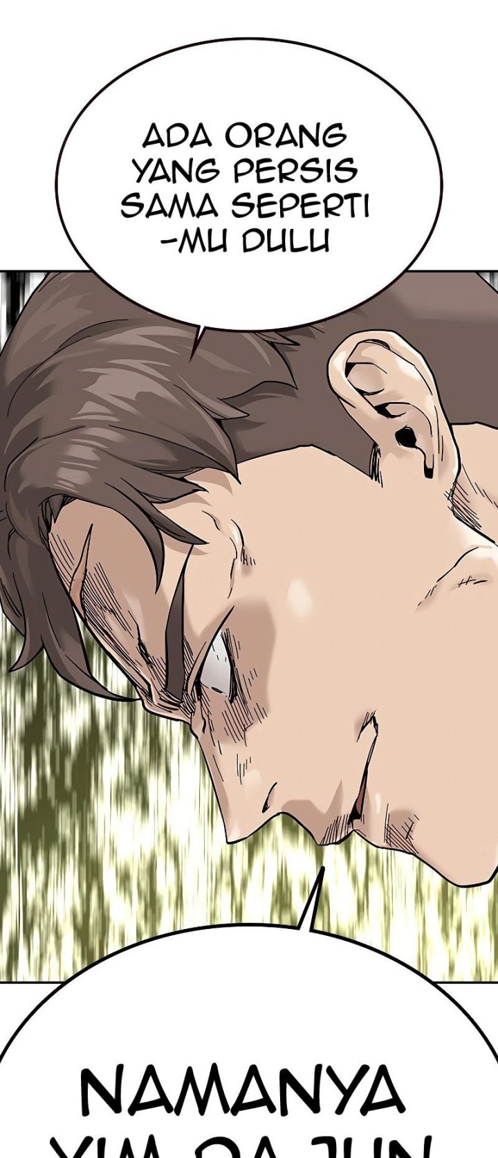 Chapter 67 - halaman 30