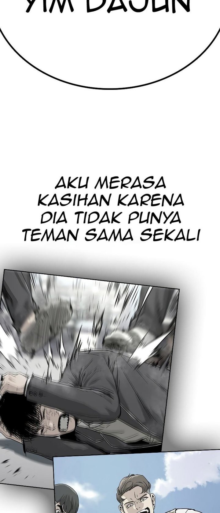 Chapter 67 - halaman 31