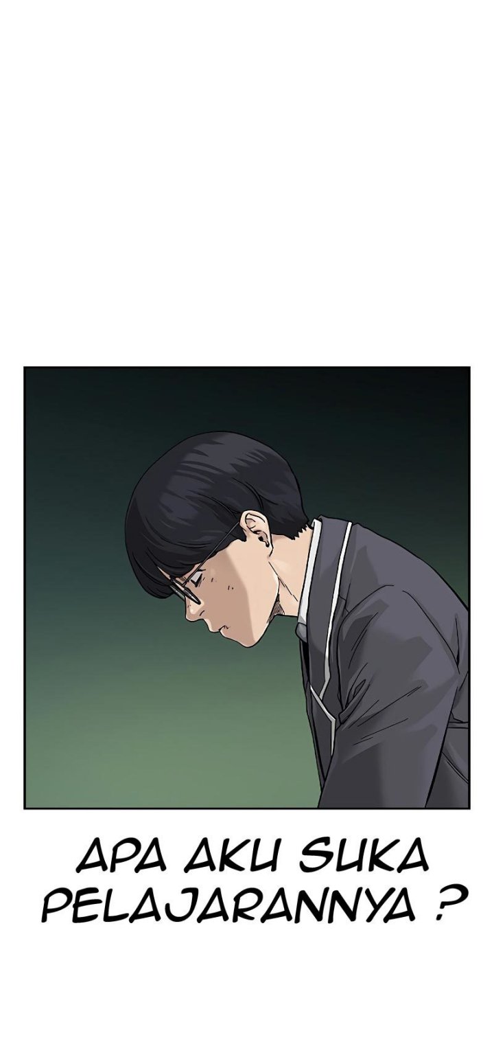 Chapter 67 - halaman 42