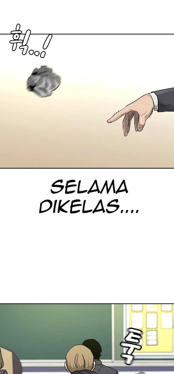 Chapter 67 - halaman 44