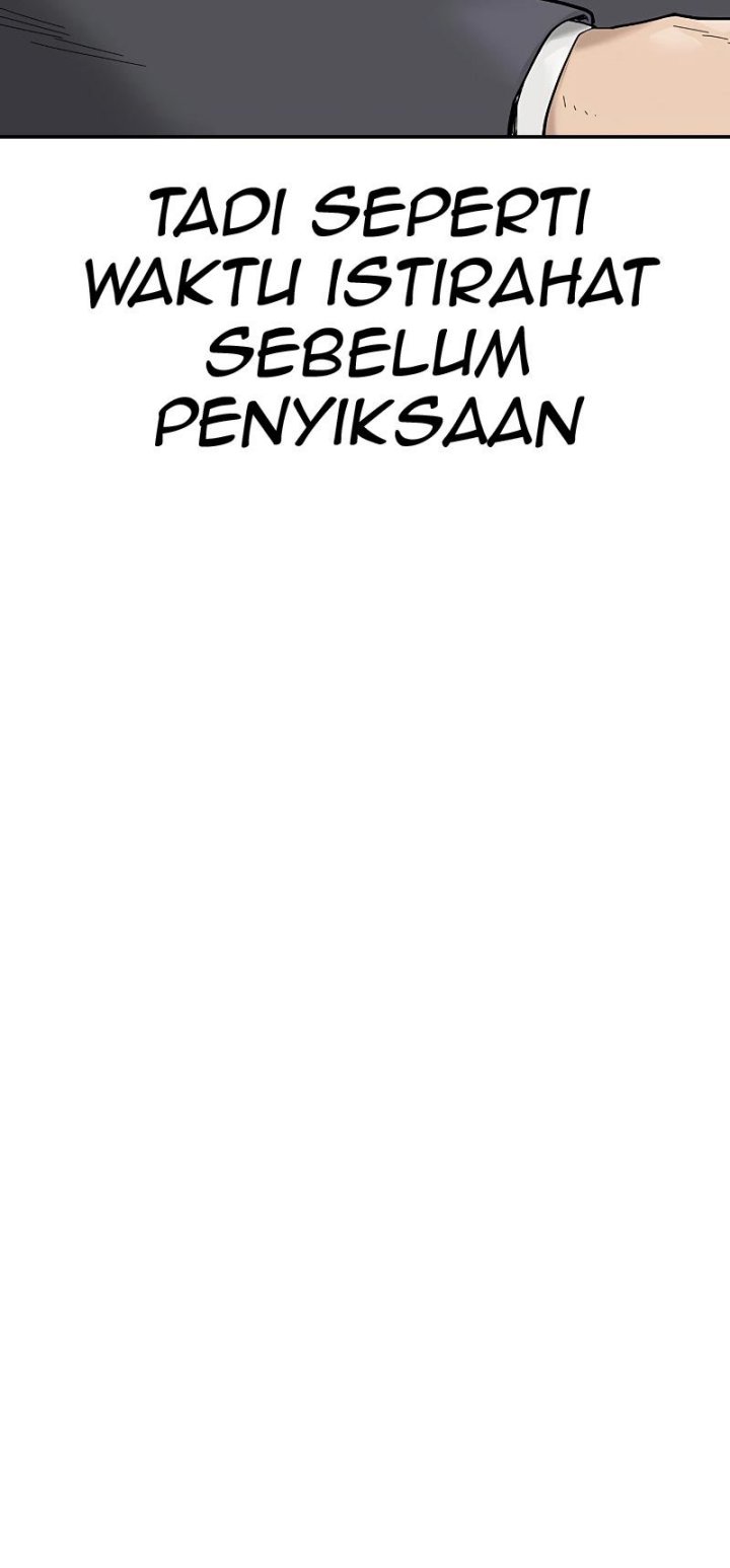 Chapter 67 - halaman 52