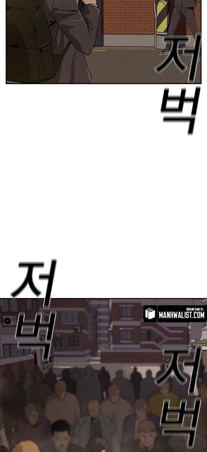 Chapter 67 - halaman 56