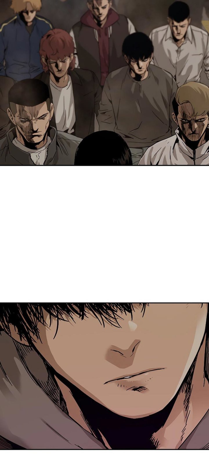 Chapter 67 - halaman 57