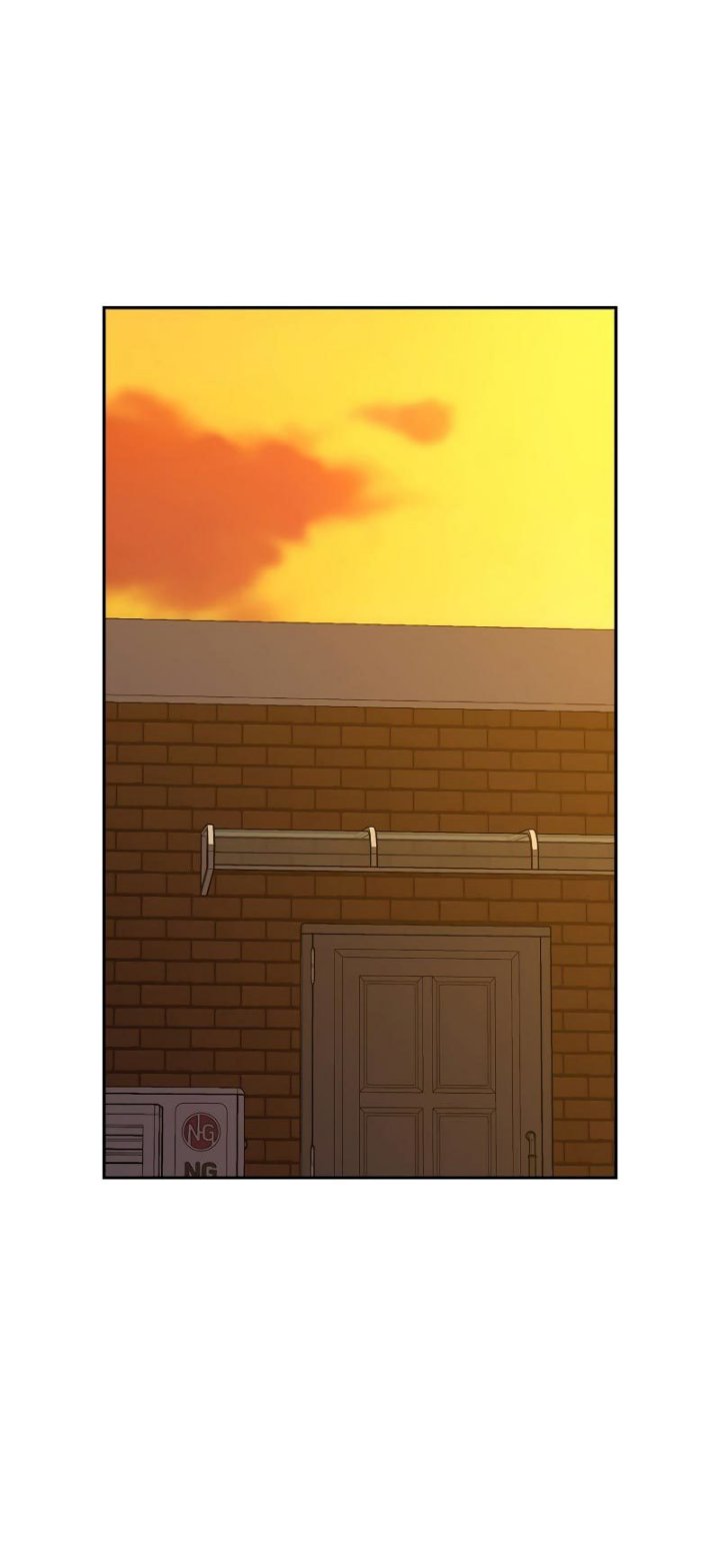 Chapter 67 - halaman 61