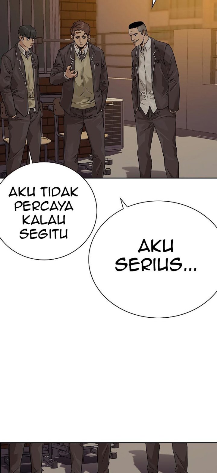 Chapter 67 - halaman 65