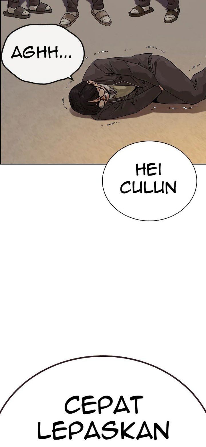 Chapter 67 - halaman 66