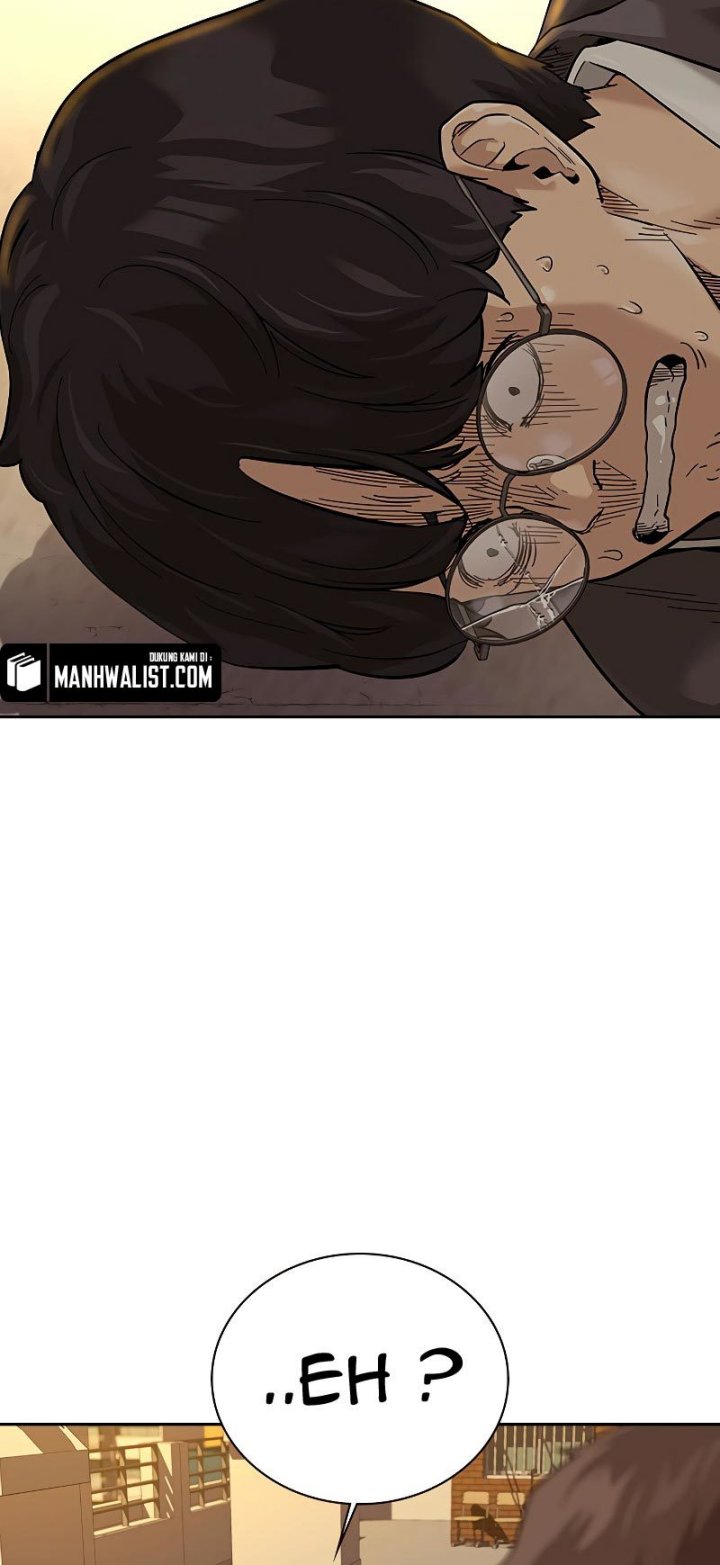 Chapter 67 - halaman 68